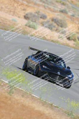 media/May-21-2023-VIP Trackdays (Sun) [[1bbd67e0b1]]/A group/session 2 turn 1/